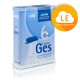 AIG Classic Ges 6 Generico Licencia Electronica ESD cg6gesd
